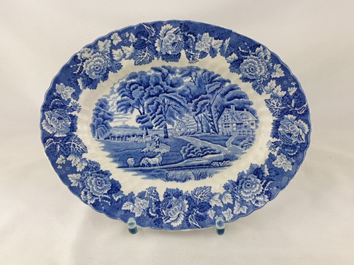Wood and sons woods ware - sons,