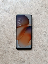 Xiaomi Redmi Note 12 128GB 6GB