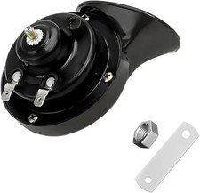 12v 300db elektrisch - 300db,