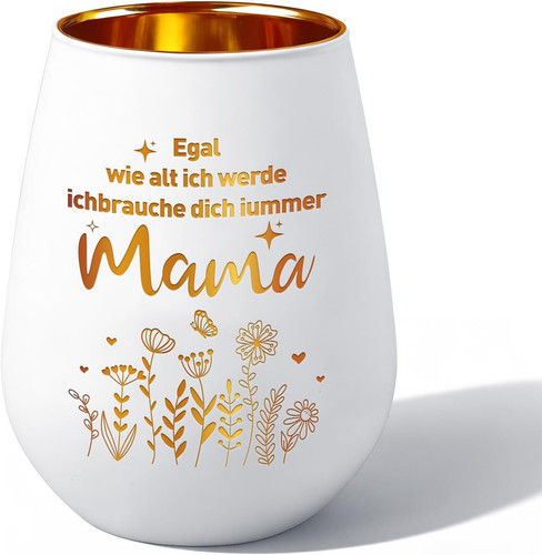 Geschenke für mama - für,