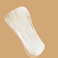 Einlage Stoffwindel nicht