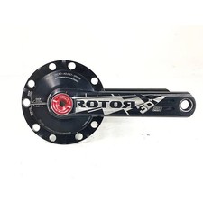 Rotor 30mm - rotor, 3d+