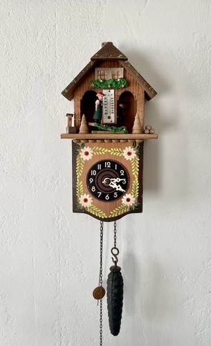 Vintage toggili - vintage,