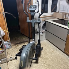 Crosstrainer - Axos CROSS P von Kettler