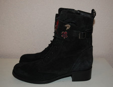 Floris van Bommel Women's