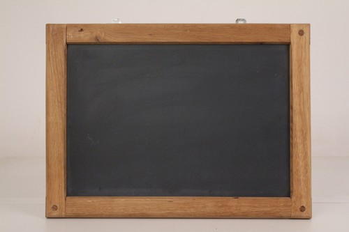 Schultafel schiefertafel - schultafel,