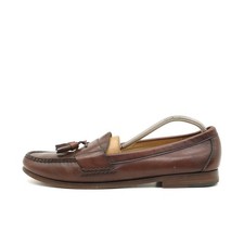 Cole Haan Herren Tassel Loafer