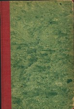 Klageinhalt und klageänderung - klageinhalt,