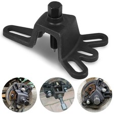 Universal Radnabenabzieher KFZ