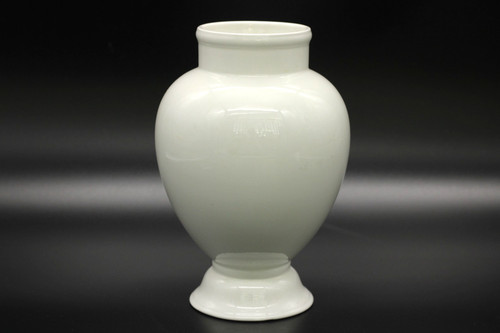 Villeroy boch porzellan - boch,