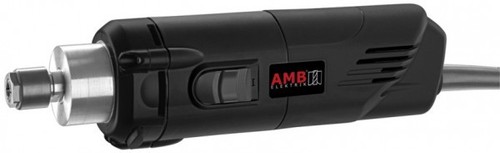 Amb fräsmotor 800 - amb,