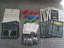 Monopoly Millionär Figuren