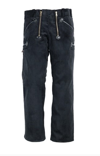 Fhb peter zunfthose - fhb,