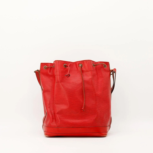 Noé epi rouge louis - noé,