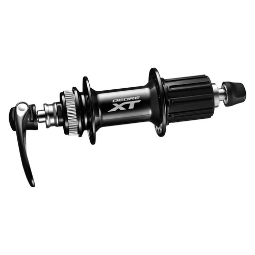 Shimano hinterrad nabe - shimano, hinterrad-nabe