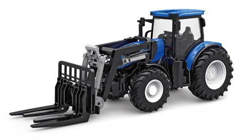Amewi traktor frontlader - /,
