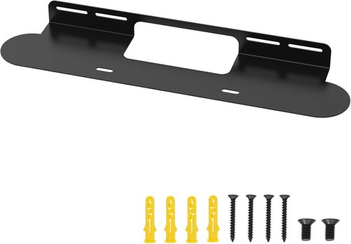 Soundbar wandhalterung - soundbar,