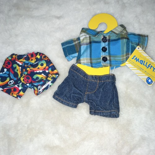 Build bear workshop - build-a-bear,