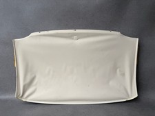 Mercedes-Benz SLK R 170