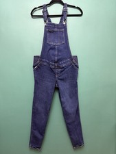 Old navy umstandslatzhose - old,