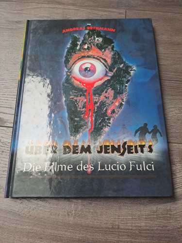 über dem jenseits - dem, filme