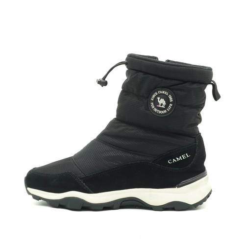 Camel damen a143036332 stiefel - a143036332,