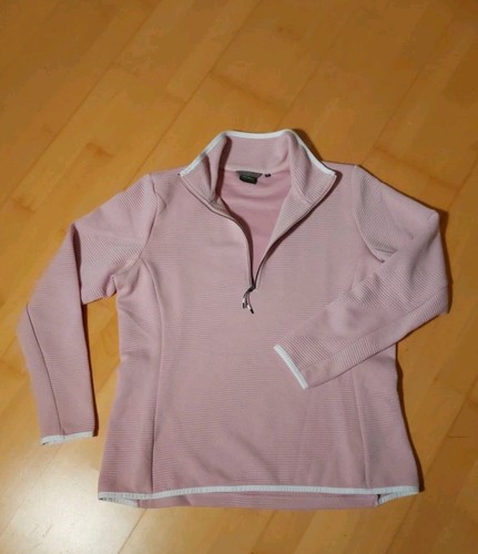 Ski pulli icepeak 38 - icepeak, 38/40
