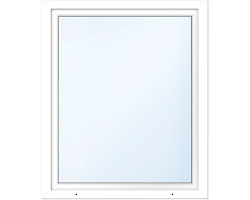Aron basic kunststofffenster - basic+,