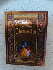 Disney Dornröschen Exclusive