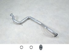 IMASAF Abgasrohr Neu für