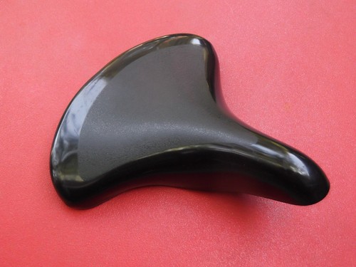 Ddr fahrradsattel gummisattel - ddr,
