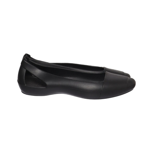 Crocs ballerinas größe - crocs,,