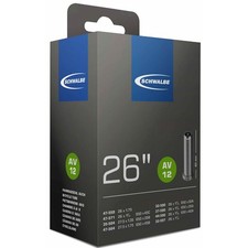 Schwalbe AV 12 Fahrrad