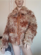 MARC CAIN JACKE Jacket FELL