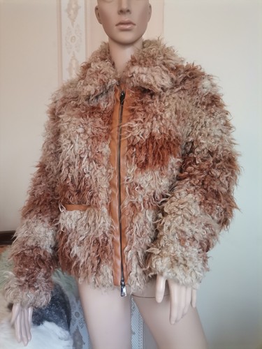 Marc cain jacke - marc,