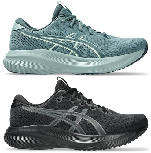 Asics gel excite herren - asics,