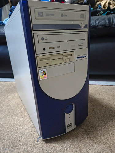 Retro geforce amd - geforce, 2