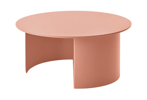 Fést couchtisch tisch - tisch, plateau