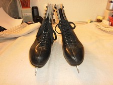 SLM Herren Eiskunstlauf