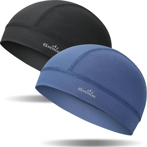 Fahrradmütze unter helm - fahrradmütze,