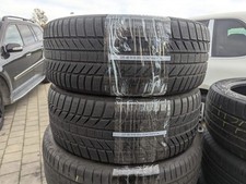 2x Winterreifen 225/45 R18 95V Continental WinterContact TS870P DOT 2022 6mm