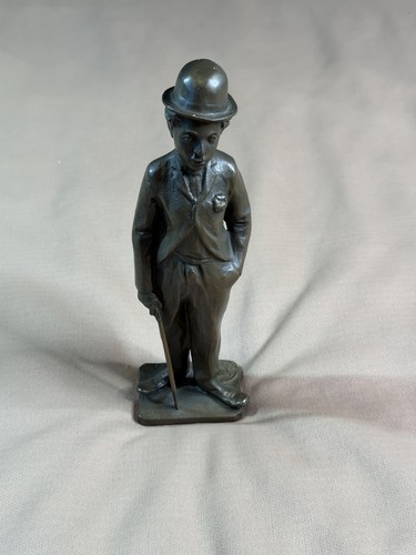 Vintage stw charlie - vintage,