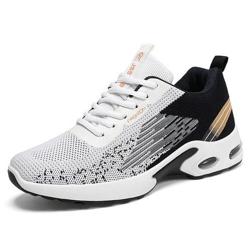 Laufschuhe herren - laufschuhe,