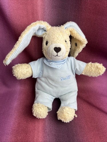 Steiff hase lange ohren - steiff, beige