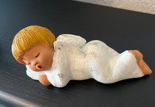 Original Singer Engel Jullar