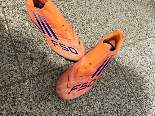 Adidas f50 stollen - adidas,