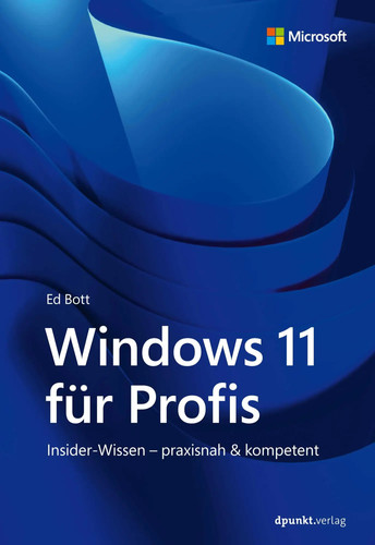 Windows für profis - profis, |