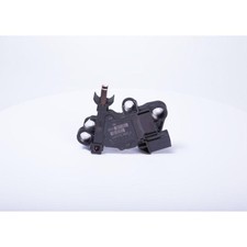 Generatorregler bosch - generatorregler,