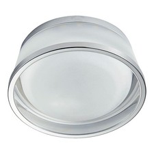 Chrom Durchsichtig Moderne