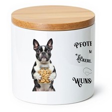 Aufbewahrungsdose – 450ml